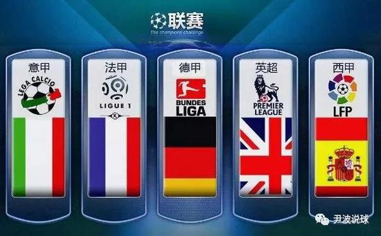 国队对阿根