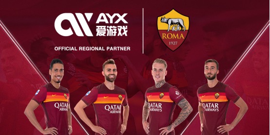 中国足球而